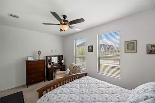 29003 Spicewood Vly Dr, New Caney, TX 77357 - Photo 17