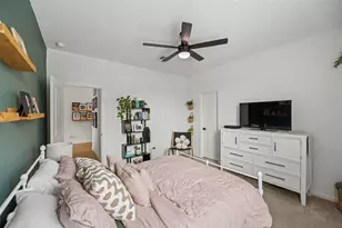 29003 Spicewood Vly Dr, New Caney, TX 77357 - Photo 23