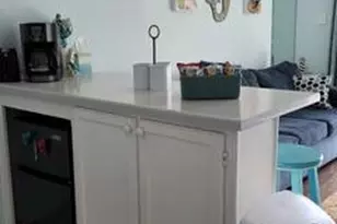 6300 Seawall Blvd, Galveston, TX 77551 - Photo 5