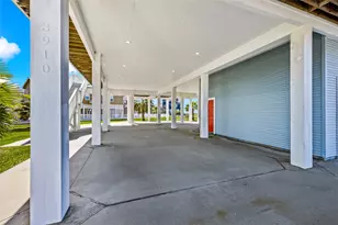 3910 Palmdale Ct, Galveston, TX 77554 - Photo 9