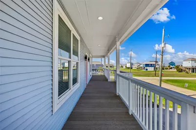 3910 Palmdale Court, Galveston, TX 77554 - Photo 25