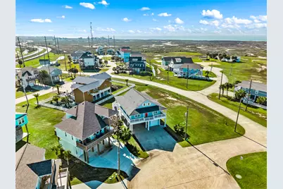 3910 Palmdale Court, Galveston, TX 77554 - Photo 41