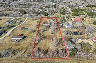 14621 Cedar St, Santa Fe, TX 77517 - Photo 27