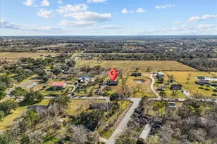 14621 Cedar St, Santa Fe, TX 77517 - Photo 25