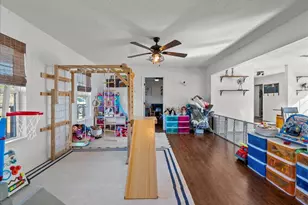 14621 Cedar St, Santa Fe, TX 77517 - Photo 17