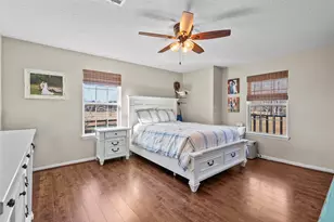 14621 Cedar St, Santa Fe, TX 77517 - Photo 11