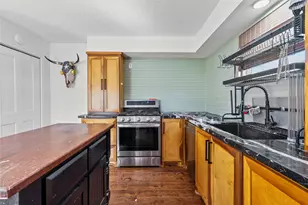 14621 Cedar St, Santa Fe, TX 77517 - Photo 9