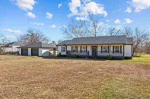 14621 Cedar St, Santa Fe, TX 77517 - Photo 1