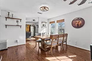 14621 Cedar St, Santa Fe, TX 77517 - Photo 7