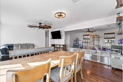 14621 Cedar Street, Santa Fe, TX 77517 - Photo 3