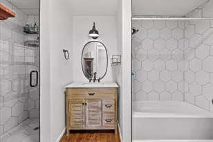 14621 Cedar St, Santa Fe, TX 77517 - Photo 13