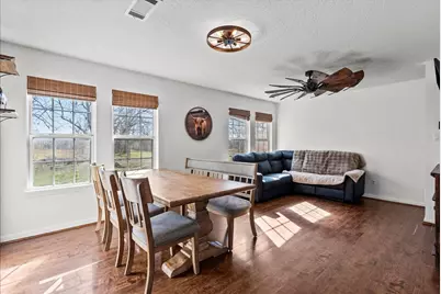 14621 Cedar Street, Santa Fe, TX 77517 - Photo 5