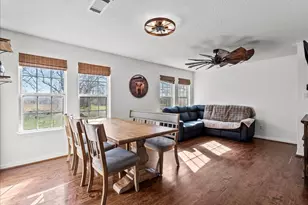 14621 Cedar St, Santa Fe, TX 77517 - Photo 5