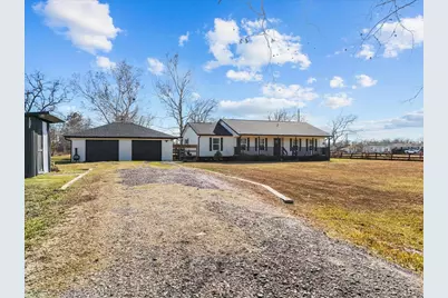 14621 Cedar Street, Santa Fe, TX 77517 - Photo 21