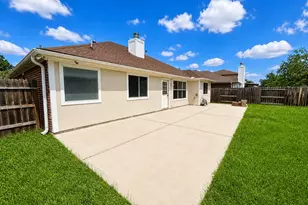 18523 Spinney Ln Dr, Cypress, TX 77433 - Photo 39