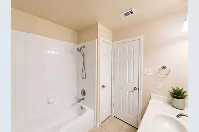 18523 Spinney Lane Drive, Cypress, TX 77433 - Photo 31