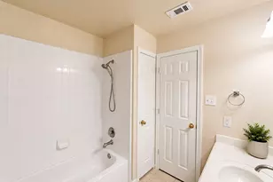 18523 Spinney Ln Dr, Cypress, TX 77433 - Photo 31