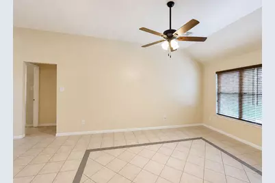 18523 Spinney Lane Drive, Cypress, TX 77433 - Photo 9