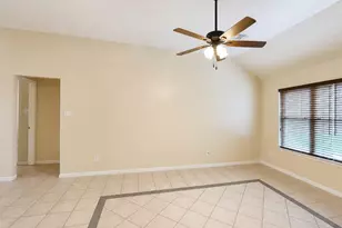 18523 Spinney Ln Dr, Cypress, TX 77433 - Photo 9