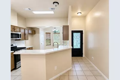 18523 Spinney Lane Drive, Cypress, TX 77433 - Photo 3