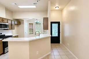18523 Spinney Ln Dr, Cypress, TX 77433 - Photo 3