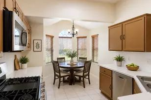 18523 Spinney Ln Dr, Cypress, TX 77433 - Photo 11