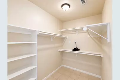 18523 Spinney Lane Drive, Cypress, TX 77433 - Photo 25