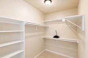 18523 Spinney Ln Dr, Cypress, TX 77433 - Photo 25