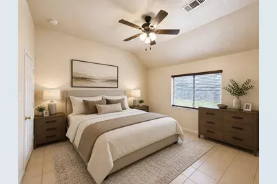 18523 Spinney Lane Drive, Cypress, TX 77433 - Photo 17