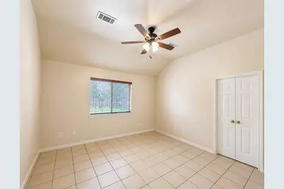 18523 Spinney Lane Drive, Cypress, TX 77433 - Photo 19