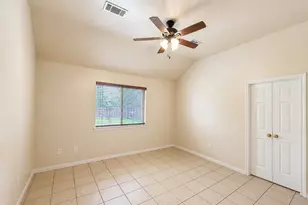 18523 Spinney Ln Dr, Cypress, TX 77433 - Photo 19