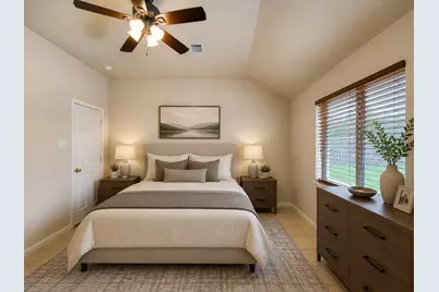 18523 Spinney Lane Drive, Cypress, TX 77433 - Photo 21