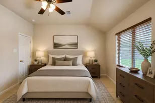 18523 Spinney Ln Dr, Cypress, TX 77433 - Photo 21