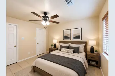 18523 Spinney Lane Drive, Cypress, TX 77433 - Photo 37