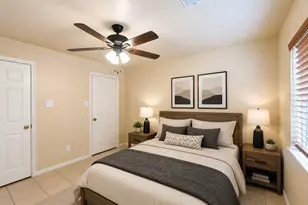 18523 Spinney Ln Dr, Cypress, TX 77433 - Photo 37