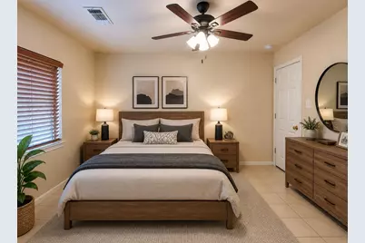 18523 Spinney Lane Drive, Cypress, TX 77433 - Photo 33