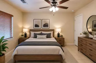 18523 Spinney Ln Dr, Cypress, TX 77433 - Photo 33