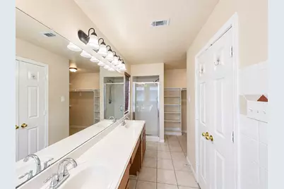 18523 Spinney Lane Drive, Cypress, TX 77433 - Photo 23