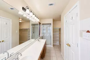 18523 Spinney Ln Dr, Cypress, TX 77433 - Photo 23