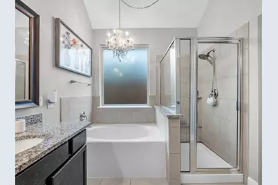 4836 Piares Lane, League City, TX 77573 - Photo 19
