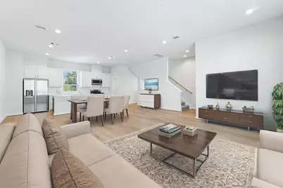 1013 Erin Street #S, Houston, TX 77009 - Photo 9
