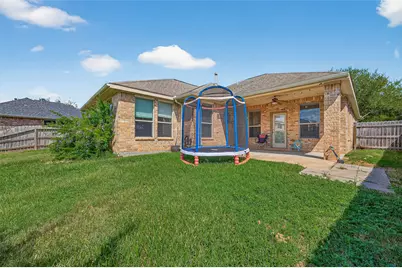 2019 Preston Park, Rosenberg, TX 77471 - Photo 23