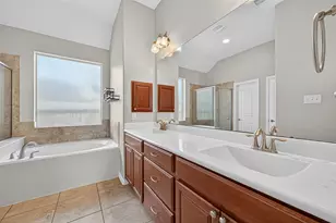 2019 Preston Park, Rosenberg, TX 77471 - Photo 17