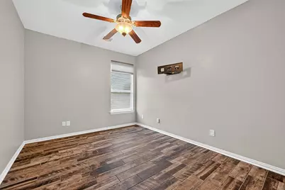 2019 Preston Park, Rosenberg, TX 77471 - Photo 19