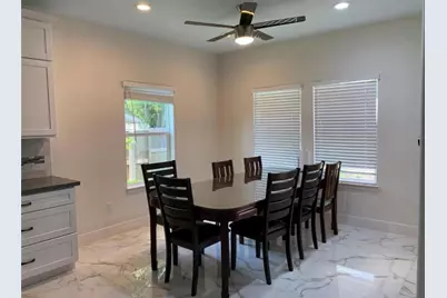 5510 Teakwood Drive, Galveston, TX 77551 - Photo 5