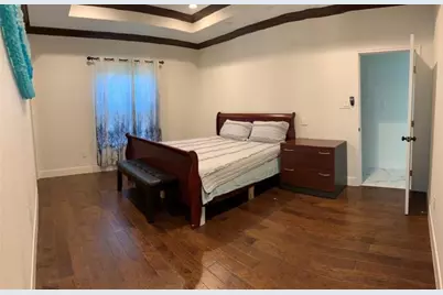 5510 Teakwood Drive, Galveston, TX 77551 - Photo 7