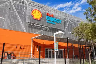 2960 Rusk St, Houston, TX 77003 - Photo 29