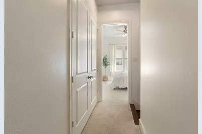 2960 Rusk Street, Houston, TX 77003 - Photo 23