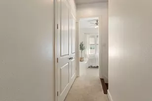 2960 Rusk St, Houston, TX 77003 - Photo 23