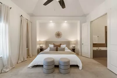 2960 Rusk Street, Houston, TX 77003 - Photo 17